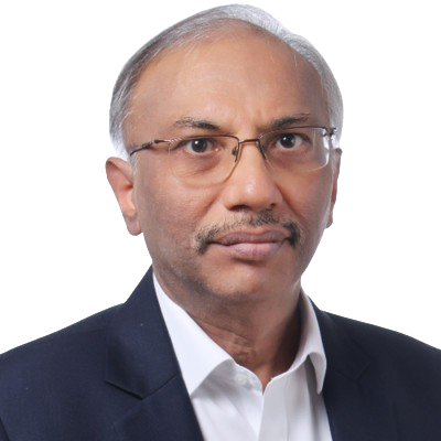 Mohd Haroon Qureshi